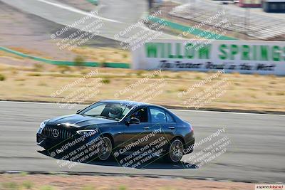 media/Mar-21-2025-Speed District (Fri) [[ac493b06ce]]/On Track/